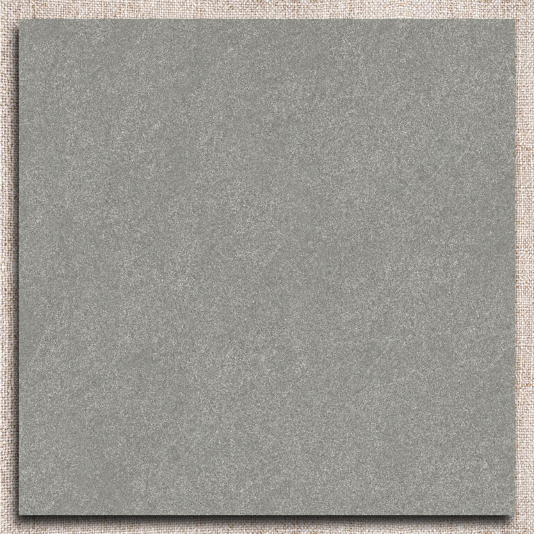 Gạch Vân Xi Măng 80×80 Việt Ý GA-M88013 Đá Mờ GA-M88013 Gạch Vân Xi Măng Việt Ý GA-M88013